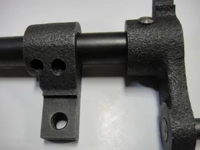 NEW RYOBI 5330 24 1502