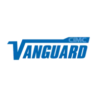 VANGUARD
