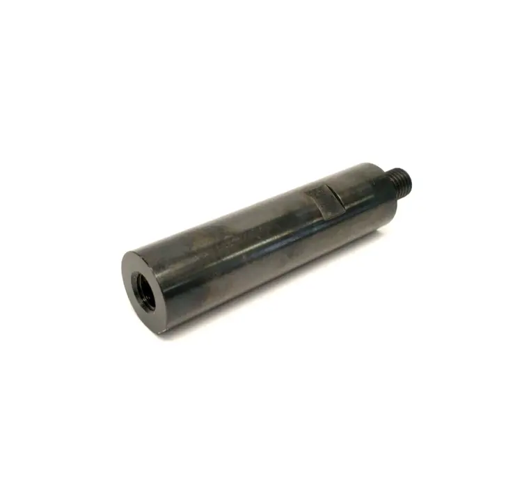 New | in-Stock Misumi ETKGS25-96-SC25-M12-N12 Parts Michigan US | Maverick Industrial Sales #1392827