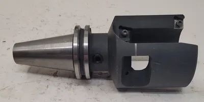 KENNAMETAL CB1074355 Tooling & Accessories, Tooling | Machinery Central (5)