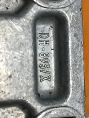 USED SIEMENS 3SE3 170-1A