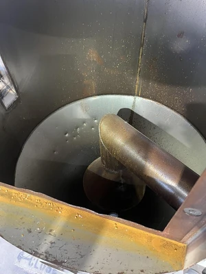 USED CONAIR CH33-21