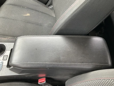 Used 2016 CHEVROLET EQUINOX SUVs Michigan US | Miedema Asset Management Group #1484105