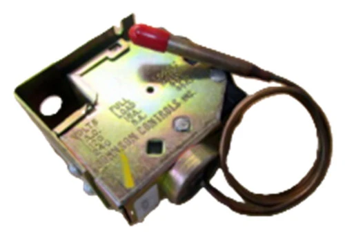 Johnson Controls P20EA-10 [New]
