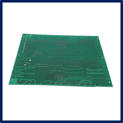 USED HAAS IOPCB 10PCB REV E