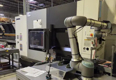USED 2021 OKUMA LT3000-EX-3T3MY