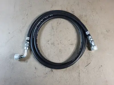 NEW HITACHI 4469749