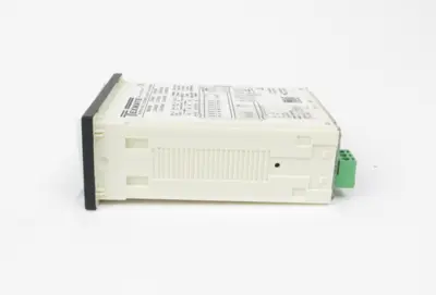 New | in-Stock Texmate DI-50E Meters - Misc California US | ANACAPA EQUIPMENT BROKERS, INC #1299960