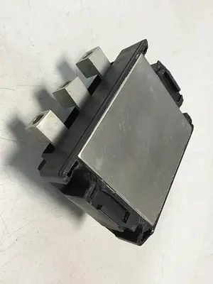 USED ELECTROMATIC RSC 40AA12-6