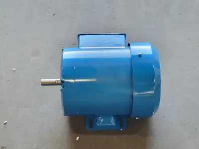 NEW AMEG YSN5632MA