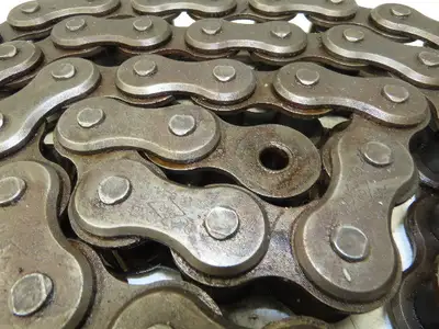 Used DIAMOND _UNKNOWN_ Parts Indiana US | Arrow Industrial #1483057