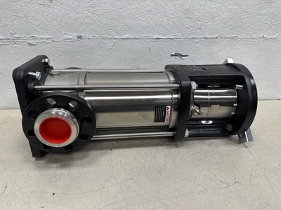 New | in-Stock GRUNDFOS CRN10-8 A-FGJ-A-V-HQQV-XX2 Centrifugal Pumps Minnesota US | Fram Fram LLC #1280939