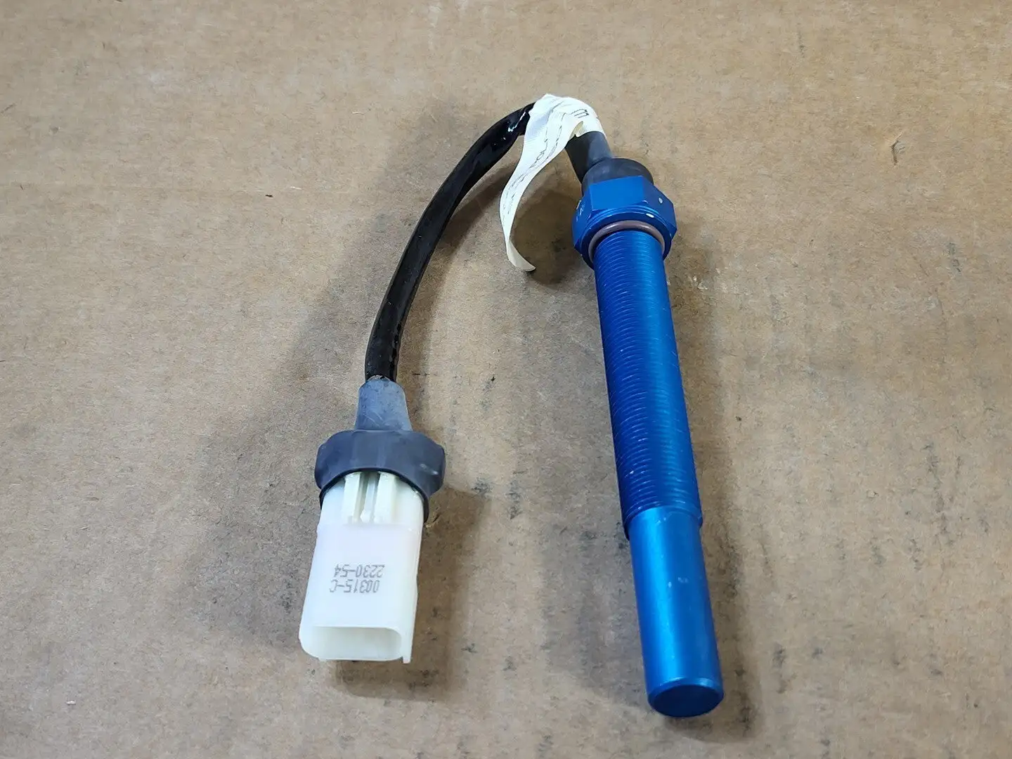NEW CUMMINS 5491808