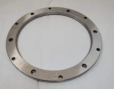 USED MAZAK 33011628370