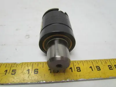 Kaller KX750-25 Nitrogen Gas Spring Die Spring