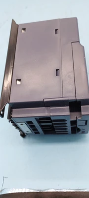 Used Fuji Electric FRNO.1C1S-2 J Variable Speed Drives Arizona US | ASSET CONVERSION SPECIALISTS, INC. #911631