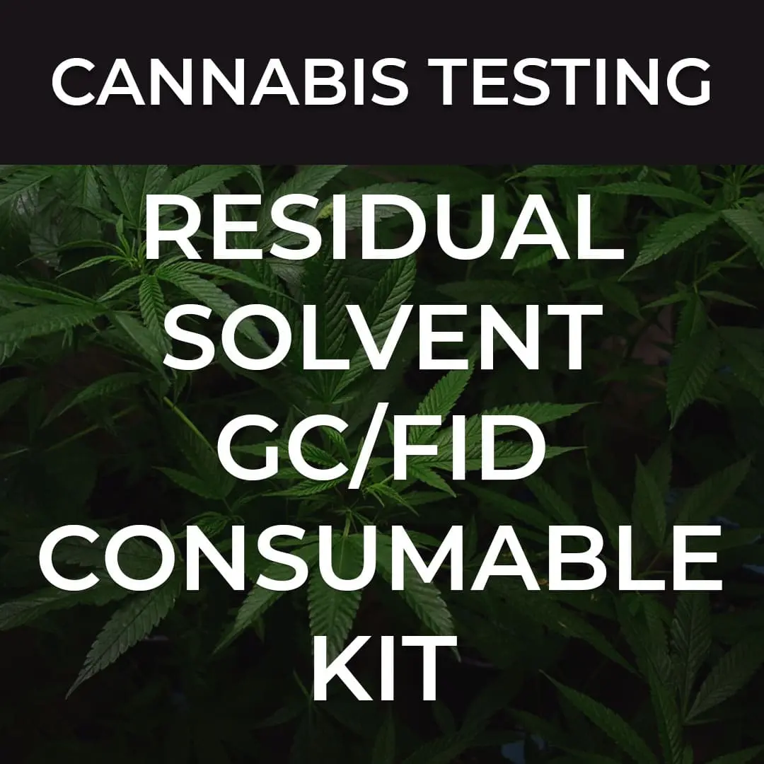 Used _UNKNOWN_ _UNKNOWN_ Cannabis Laboratory Equipment New York US | GenTech Scientific #1447053