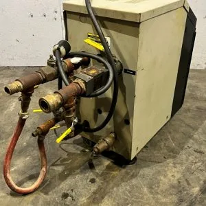 USED 2014 CONAIR TW-1
