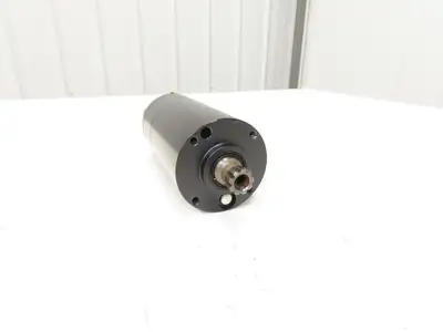 Danfoss OSPM100 LS Forklift Power Steering Unit Hydraulic Motor Off Hyster E80XN