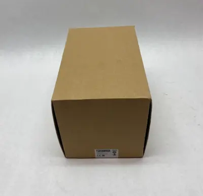 NEW PHOENIX CONTACT PRIMARY-SWITCHED POWER SUPPLY QUINT-PS/3AC/48DC/20