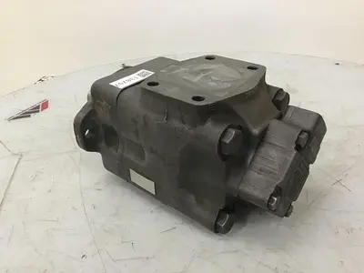 USED VICKERS 4520V60A8