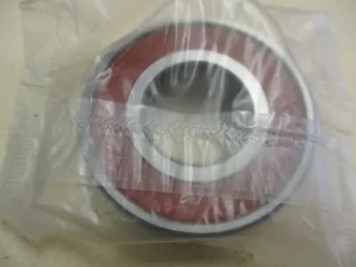 NEW Nachi Quest 6204-2NSE9 C3