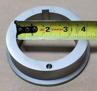 NEW Flowserve 3105521
