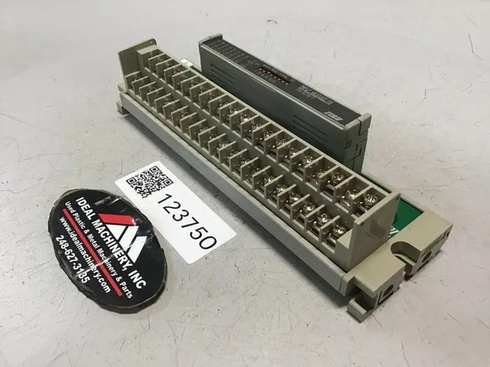 USED TOGI TN-4016-T40