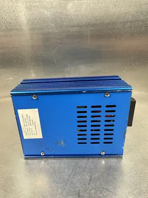NEURON DAC-2424-100M DC-AC INVERTER (BIN-1.3.2)