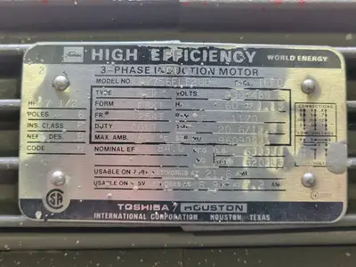 USED TOSHIBA BY756FLF2UD