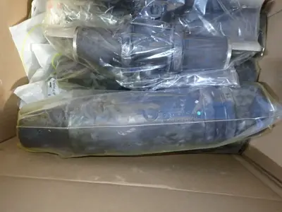 Richards Manufacturing H-joint Kit