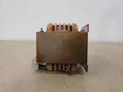USED WIJDEVEN AEA.140