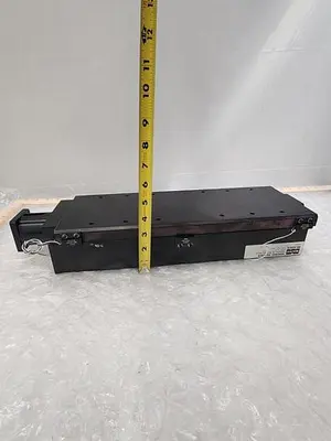 MICRO SLIDES LPS6-16-10A