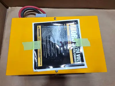 NEW ORO 700-300-205