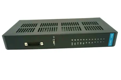NEW GE FANUC IC630MDL316 ANALOG INPUT MODULE