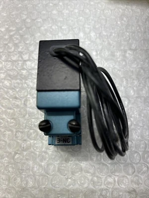 NEW Mac 132B-111BAAB
