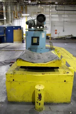 USED PERFECTO SWFESC62