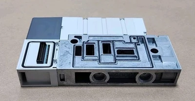 NEW SMC VQC4101-51