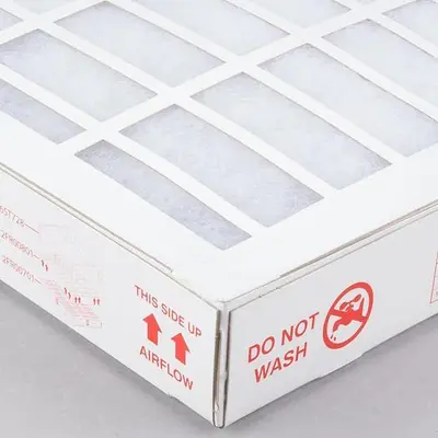Perfect fry machine filter -fits all models