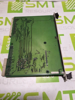 AVAL NAGASAKI ACP-701 CIRCUIT BOARD AVAL DATA