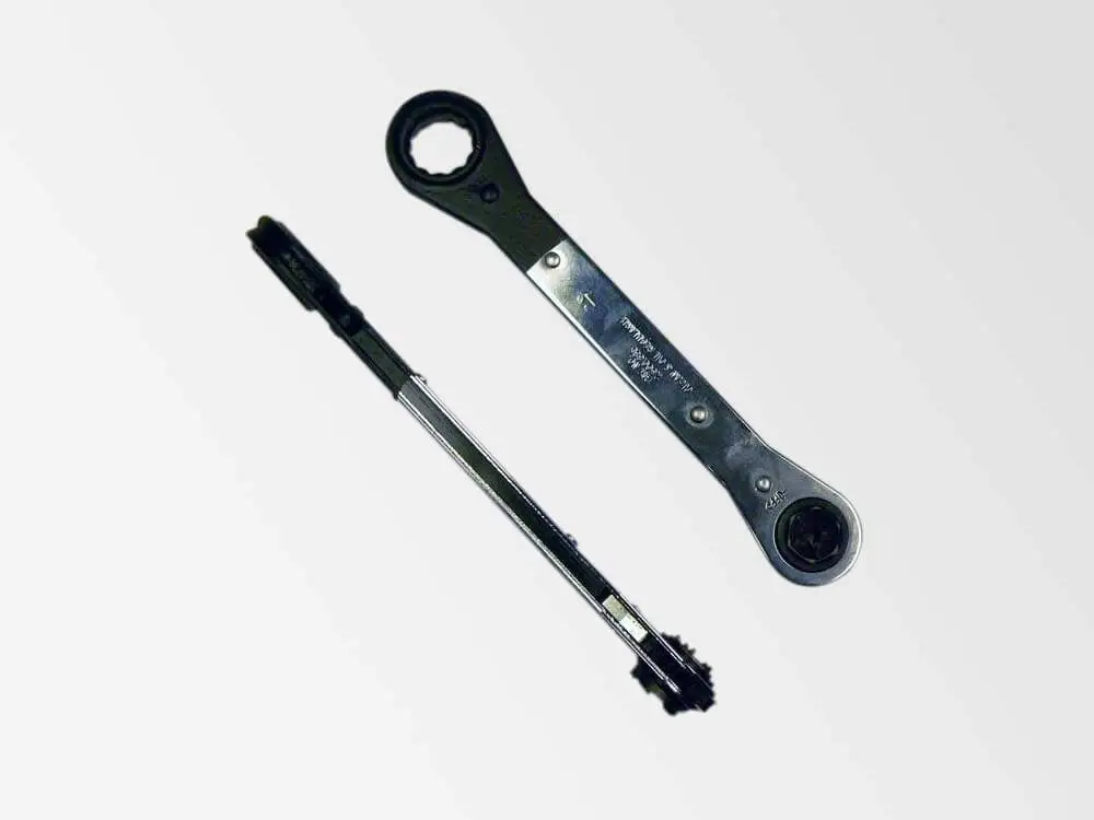 New | in-Stock SPOTWELDER SPOTWELDER TIP DRESSER Spot Welders Manitoba CA | Empire Machinery & Tools Ltd. #1359667