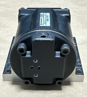 NEW Norgren F3230C-CC1V2