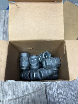 HALEX 02207B Other Business & Industrial | ESS Industrial Equipment Sales (6)