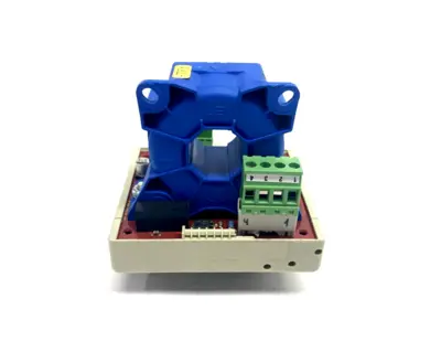 USED LEM LF 310-S, 818221230755