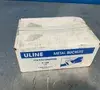 Used ULINE S108 Miscellaneous MRO Ohio US | HGR 24 #1285744