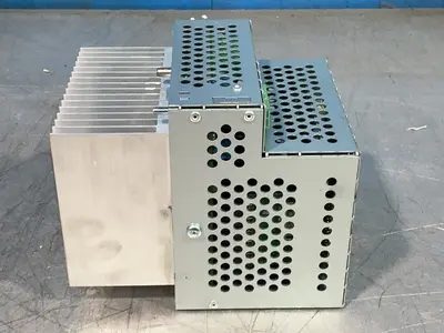 Used ABB DSQC664 3HAC030923001/08 Servo Drives Ohio US | HGR 24 #1280612