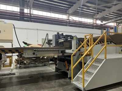 2025 S-JUER BF PREFEEDER | Global Boxmachine, LLC (10)