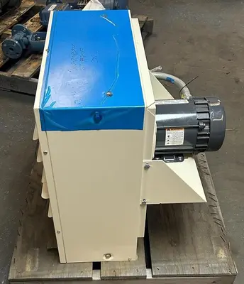 New | in-Stock CHROMALOX CXH-A-20-43-32-00-20-EP Heaters Ohio US | Surplus Asset Holdings #1365977