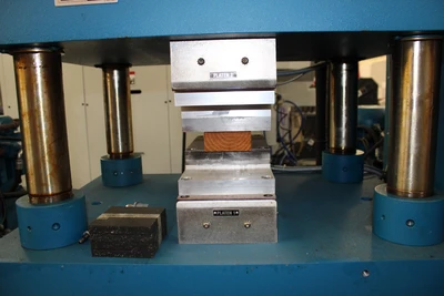 USED Wabash MPI-Lanco Wabash 100T