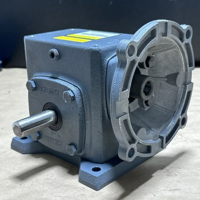 NEW Boston Gear F715B5KB5G